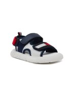 Tommy Hilfiger Sandale