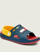 Tommy Hilfiger Sandale COMFY
