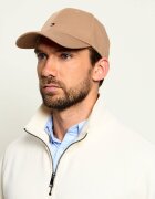Tommy Hilfiger Șapcă baseball