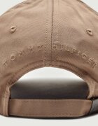 Tommy Hilfiger Șapcă baseball