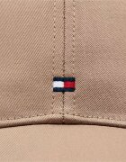 Tommy Hilfiger Șapcă baseball