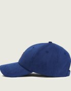 Tommy Hilfiger Șapcă baseball