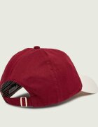 Tommy Hilfiger Șapcă baseball