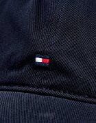 Tommy Hilfiger Șapcă baseball