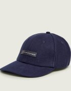 Tommy Hilfiger Șapcă baseball