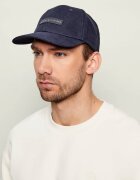 Tommy Hilfiger Șapcă baseball