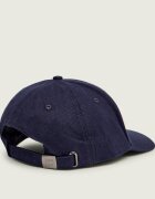 Tommy Hilfiger Șapcă baseball