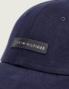Tommy Hilfiger Șapcă baseball