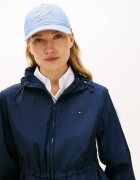 Tommy Hilfiger Șapcă baseball