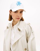 Tommy Hilfiger Șapcă baseball