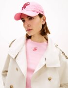 Tommy Hilfiger Șapcă baseball