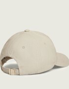 Tommy Hilfiger Șapcă baseball
