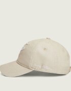 Tommy Hilfiger Șapcă baseball