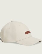 Tommy Hilfiger Șapcă baseball