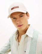 Tommy Hilfiger Șapcă baseball