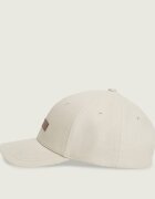 Tommy Hilfiger Șapcă baseball