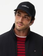 Tommy Hilfiger Șapcă baseball