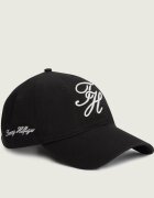Tommy Hilfiger Șapcă baseball