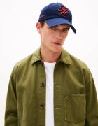 Tommy Hilfiger Șapcă baseball