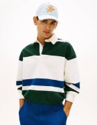 Tommy Hilfiger Șapcă baseball