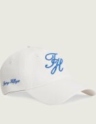 Tommy Hilfiger Șapcă baseball