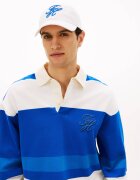 Tommy Hilfiger Șapcă baseball