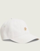 Tommy Hilfiger Șapcă baseball