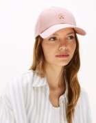 Tommy Hilfiger Șapcă baseball