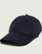Tommy Hilfiger Șapcă baseball