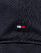 Tommy Hilfiger Șapcă baseball
