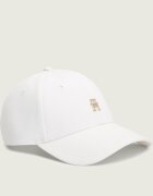 Tommy Hilfiger Șapcă baseball