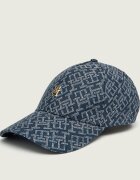 Tommy Hilfiger Șapcă baseball