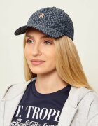 Tommy Hilfiger Șapcă baseball