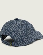 Tommy Hilfiger Șapcă baseball