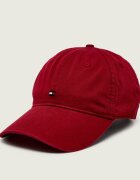Tommy Hilfiger Șapcă baseball