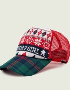 Tommy Hilfiger Șapcă baseball