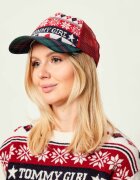Tommy Hilfiger Șapcă baseball