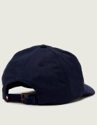 Tommy Hilfiger Șapcă baseball