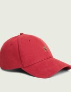 Tommy Hilfiger Șapcă baseball