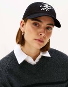 Tommy Hilfiger Șapcă baseball