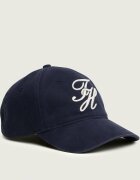 Tommy Hilfiger Șapcă baseball