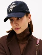 Tommy Hilfiger Șapcă baseball