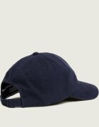 Tommy Hilfiger Șapcă baseball