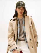 Tommy Hilfiger Șapcă baseball