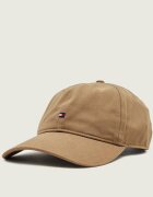 Tommy Hilfiger Șapcă baseball