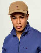 Tommy Hilfiger Șapcă baseball