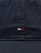 Tommy Hilfiger Șapcă baseball