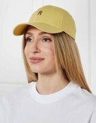 Tommy Hilfiger Șapcă baseball