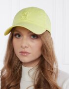 Tommy Hilfiger Șapcă baseball