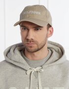 Tommy Hilfiger Șapcă baseball